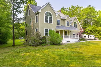 99 Boulder Ridge, Hollis, ME 04042 - Photo 1