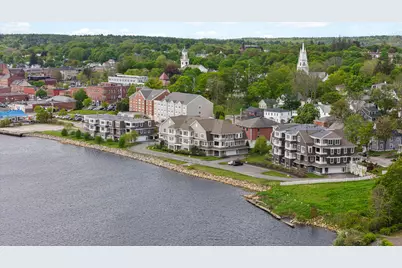 155 Commercial Street #102, Bath, ME 04530 - Photo 1