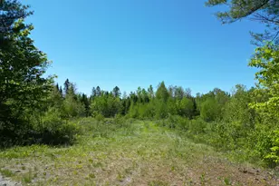 Lot 5 Fogg Brook Rd, Lowell, ME 04493 - Photo 1