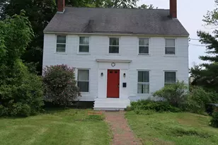 7 Elm St, Augusta, ME 04330 - Photo 1