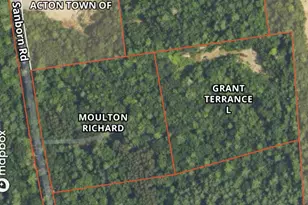 Lot 1 3 Sanborn Rd, Acton, ME 04001 - Photo 1