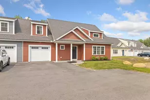 12 Haleys Ct, Wells, ME 04090 - Photo 1