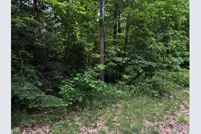 Lot 09 Riverside Drive, Auburn, ME 04210 - Photo 1