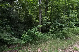 Lot 09 Riverside Dr, Auburn, ME 04210 - Photo 1