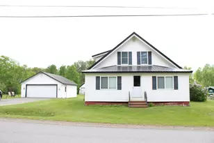 19 W Rd, Portage Lake, ME 04768 - Photo 1