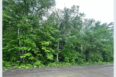 M1 L 11-3 Coboro Road, Stetson, ME 04488 - Photo 1
