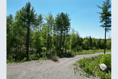 Lot 9 Chickadee Lane, Lowell, ME 04493 - Photo 1