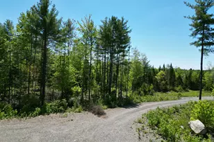 Lot 9 Chickadee Ln, Lowell, ME 04493 - Photo 1