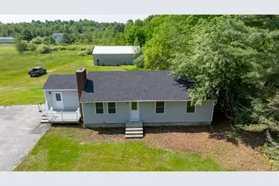 370 Main Street, Richmond, ME 04357 - Photo 1