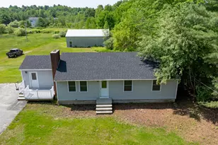 370 Main St, Richmond, ME 04357 - Photo 1