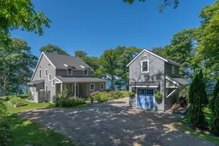 11 Wild Aster Ln, Brunswick, ME 04011 - Photo 1