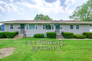 3 Fortier Rd, Lewiston, ME 04240 - Photo 1