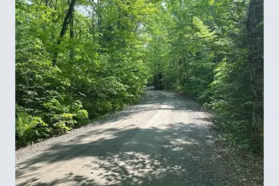 Lot 2 Scammon Road, Greenville, ME 04441 - Photo 1