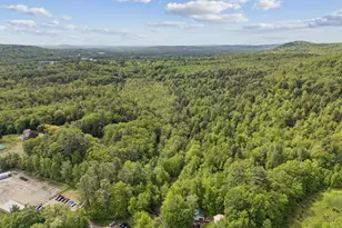 [Address not provided], Norway, ME 04268 - Photo 1