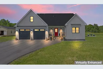 25 Royale Drive, Sidney, ME 04330 - Photo 1