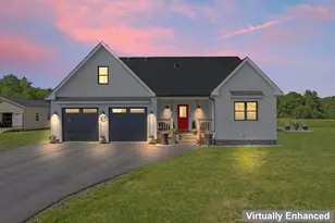 25 Royale Dr, Sidney, ME 04330 - Photo 1