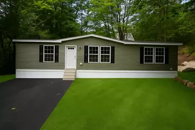 33 Lois Lane, Naples, ME 04055 - Photo 1