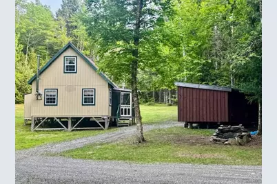 89 Judkins Road, Harmony, ME 04942 - Photo 1