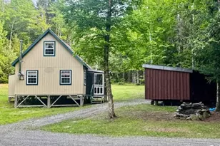 89 Judkins Rd, Harmony, ME 04942 - Photo 1