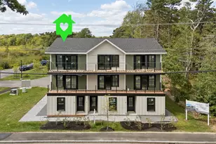 2 Overlook Dr, Old Orchard Beach, ME 04064 - Photo 1