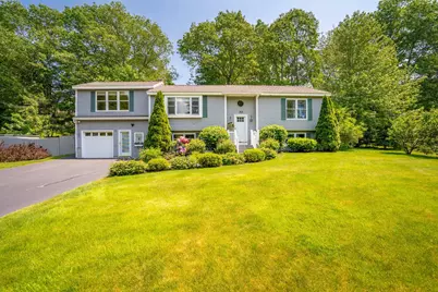 30 Date Street, Old Orchard Beach, ME 04064 - Photo 1