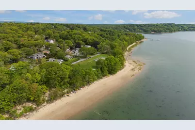 15 Birch Lane, Cumberland, ME 04110 - Photo 1