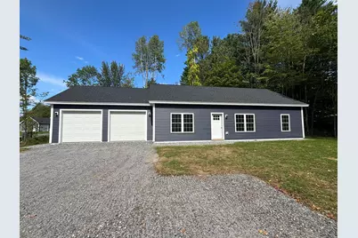 7 Car-Ty Court, Lewiston, ME 04240 - Photo 1