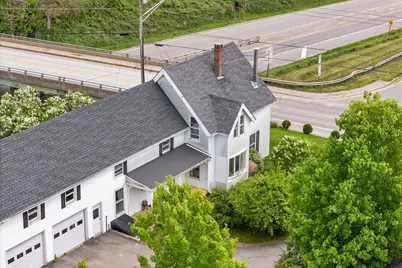 292 High Street, Belfast, ME 04915 - Photo 1