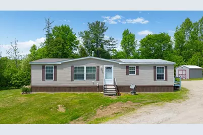 39 Chase Road, Readfield, ME 04355 - Photo 1
