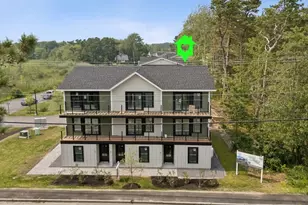 6 Overlook Dr, Old Orchard Beach, ME 04064 - Photo 1