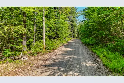 0 Milliken Road, Parsonsfield, ME 04047 - Photo 1