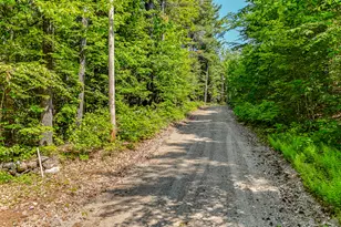 0 Milliken Rd, Parsonsfield, ME 04047 - Photo 1
