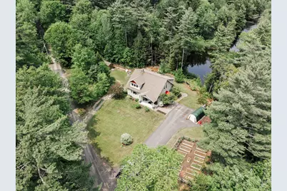 15 Brookview Drive, Bucksport, ME 04416 - Photo 1