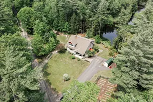 15 Brookview Dr, Bucksport, ME 04416 - Photo 1