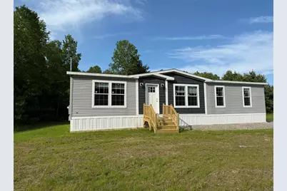 129 Rosewood Drive, Farmington, ME 04938 - Photo 1