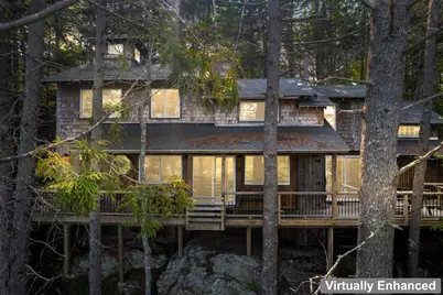 20 Old Town Road, Harpswell, ME 04066 - Photo 1