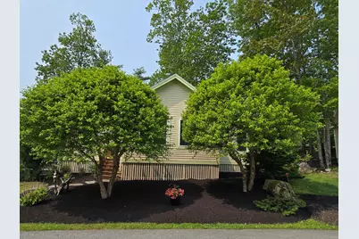 1 Old County Road #600, Wells, ME 04090 - Photo 1