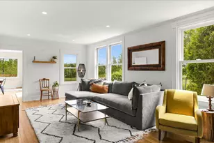 276 N Sedgwick Rd, Sedgwick, ME 04676 - Photo 1