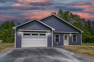 56 Myrtle St, Madison, ME 04950 - Photo 1