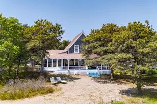 46 Surf St, Phippsburg, ME 04562 - Photo 1