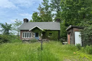 14 Webster Cor Rd, Sabattus, ME 04280 - Photo 1