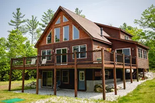 61 Second St, Bethel, ME 04217 - Photo 1