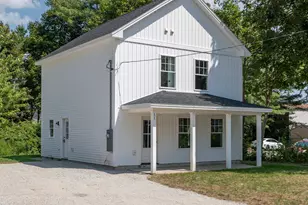 11 Spring St, Lisbon, ME 04250 - Photo 1