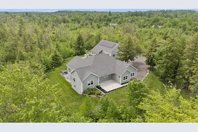 7 Sugar Way, Gorham, ME 04038 - Photo 1