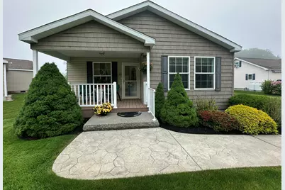 33 Caslyn Drive, Eliot, ME 03903 - Photo 1