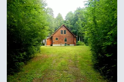 11 Rapala Road, Lakeville, ME 04487 - Photo 1