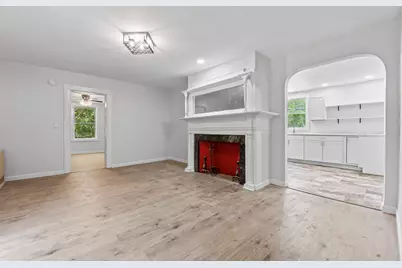 130 Water Street, Randolph, ME 04346 - Photo 1