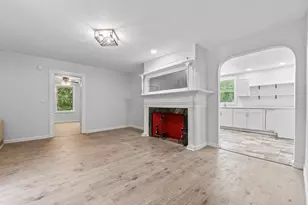 130 Water St, Randolph, ME 04346 - Photo 1