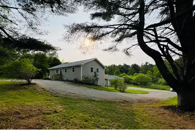 23 Ichabod Lane, Hampden, ME 04444 - Photo 1