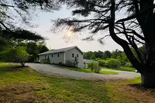 23 Ichabod Ln, Hampden, ME 04444 - Photo 1